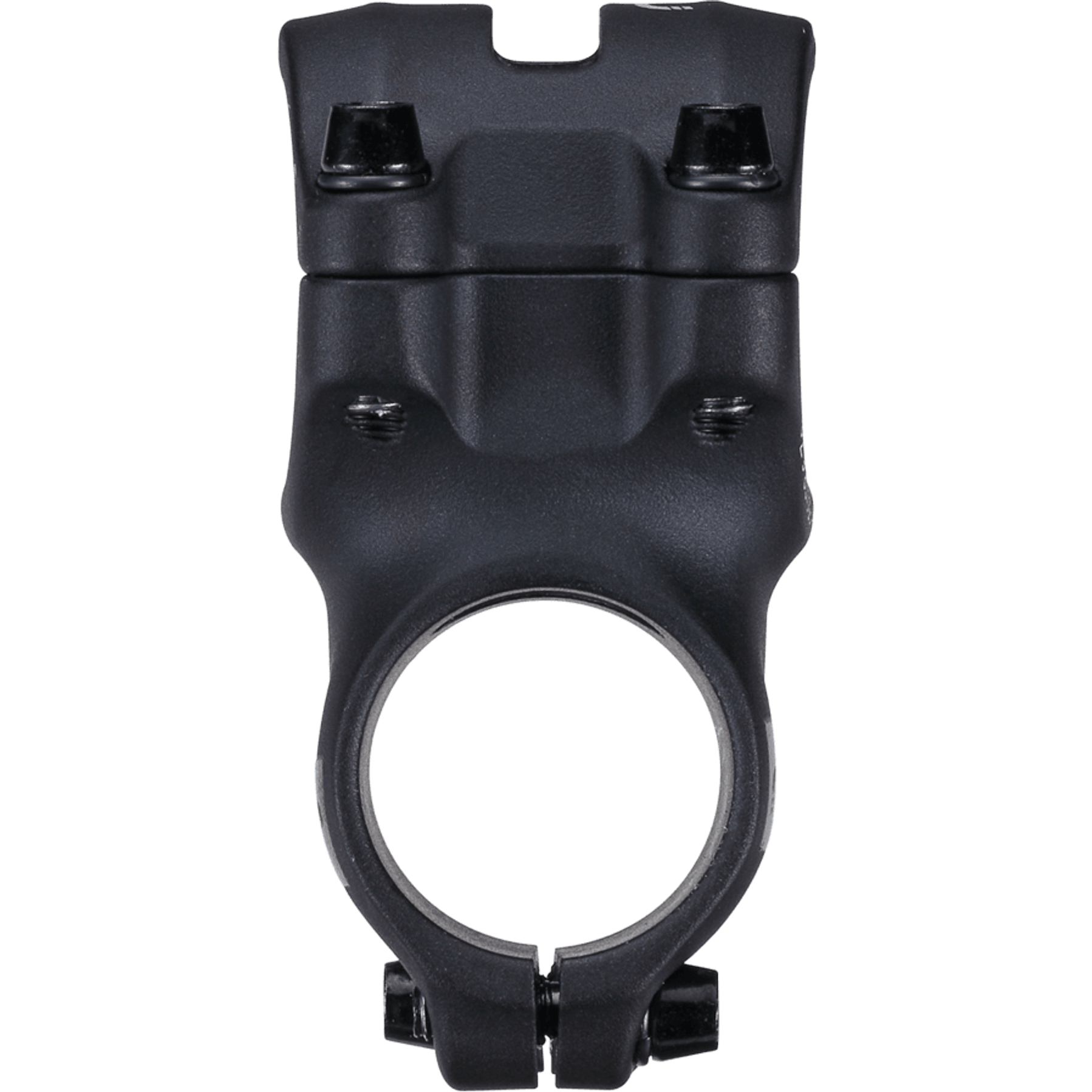 BBB Cycling BHS-08OS RoadForce Stuurpen