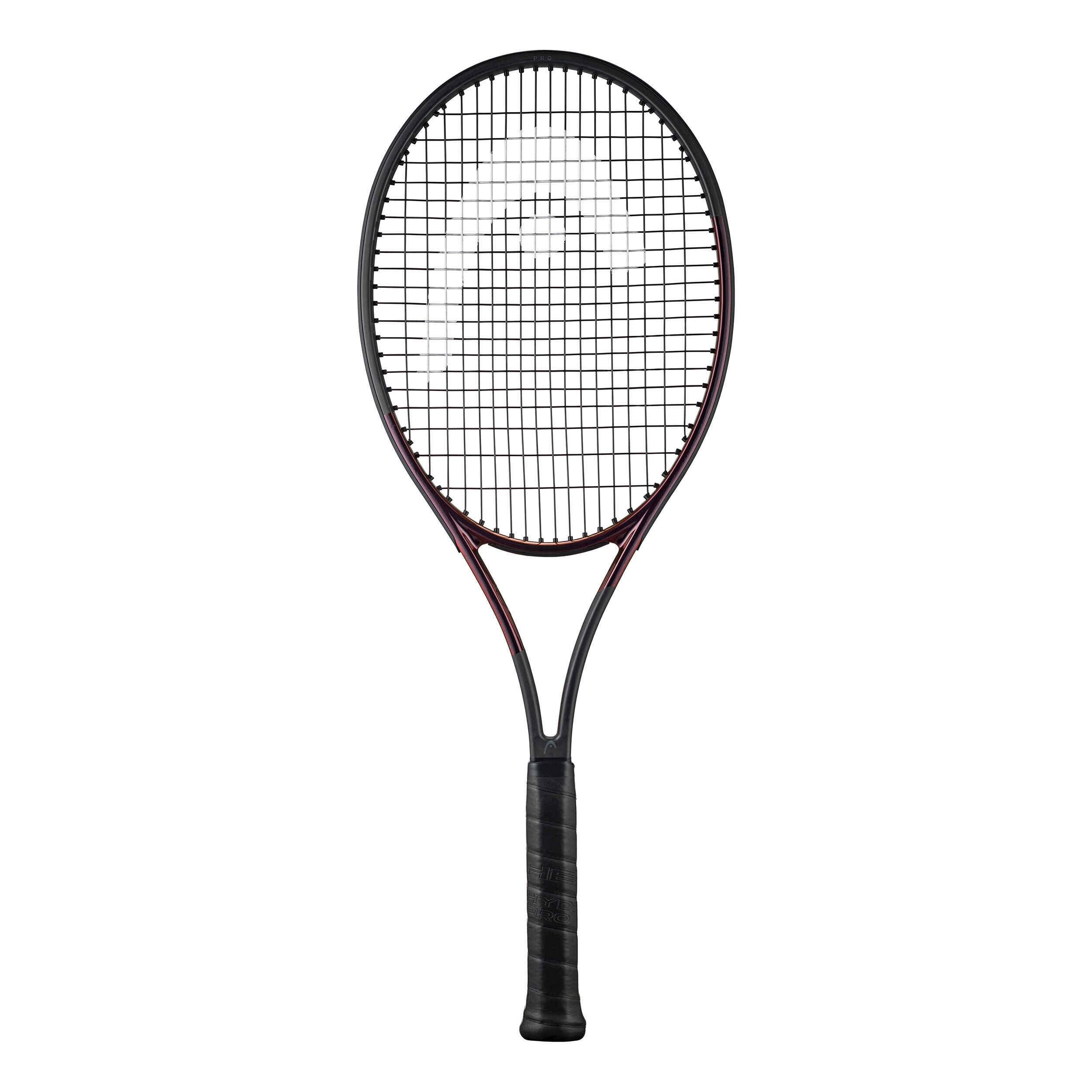 HEAD Prestige Pro 2023