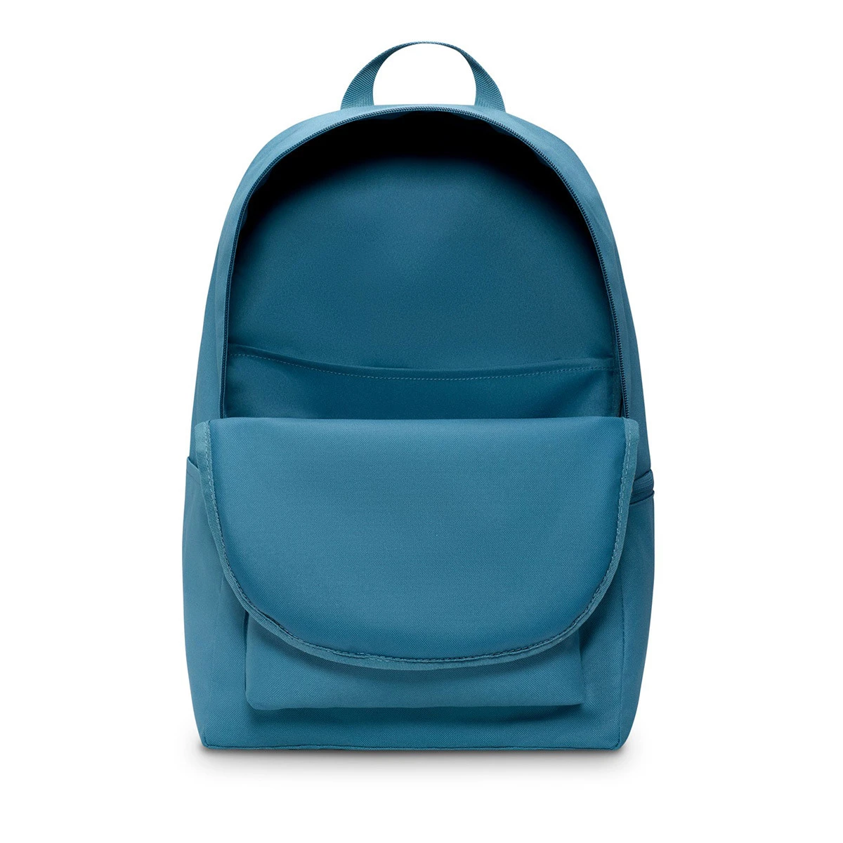 Mochila Nike Heritage (25L)