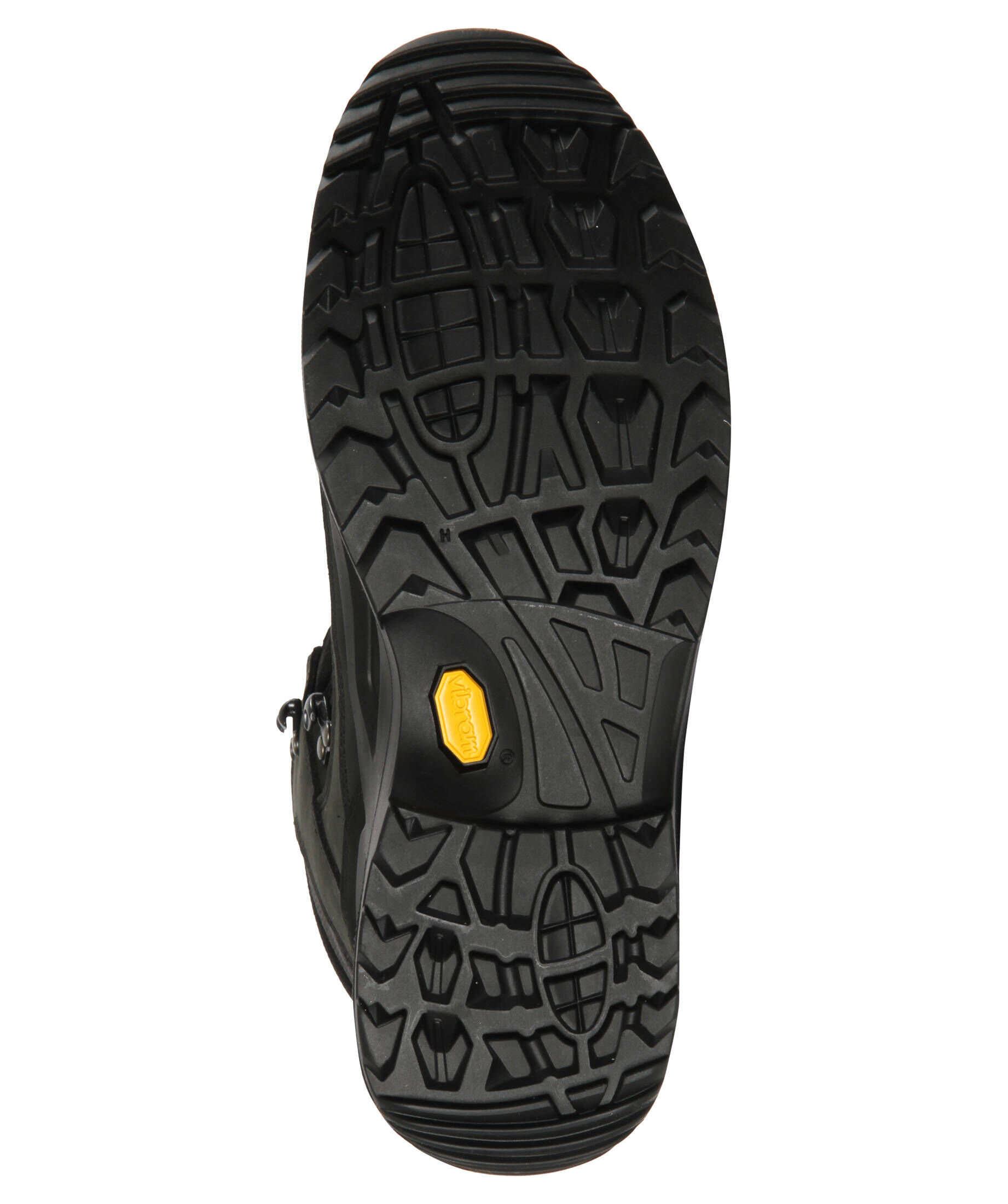 Lowa| Herren Wanderschuh 