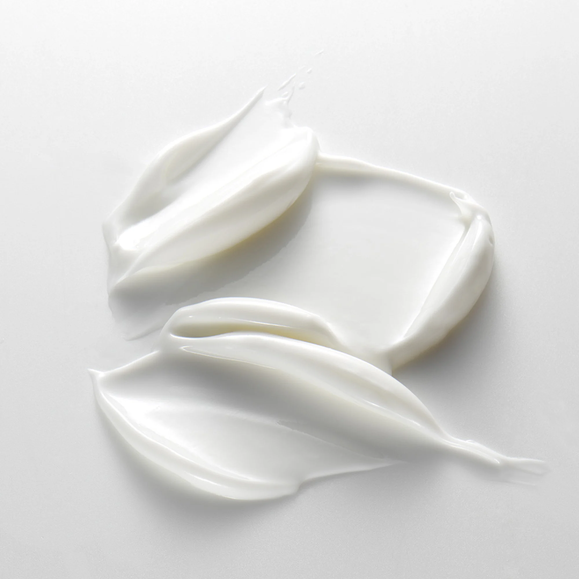 Exquisage - Crème Révélatrice de Beauté Contour des Yeux et Lèvres |