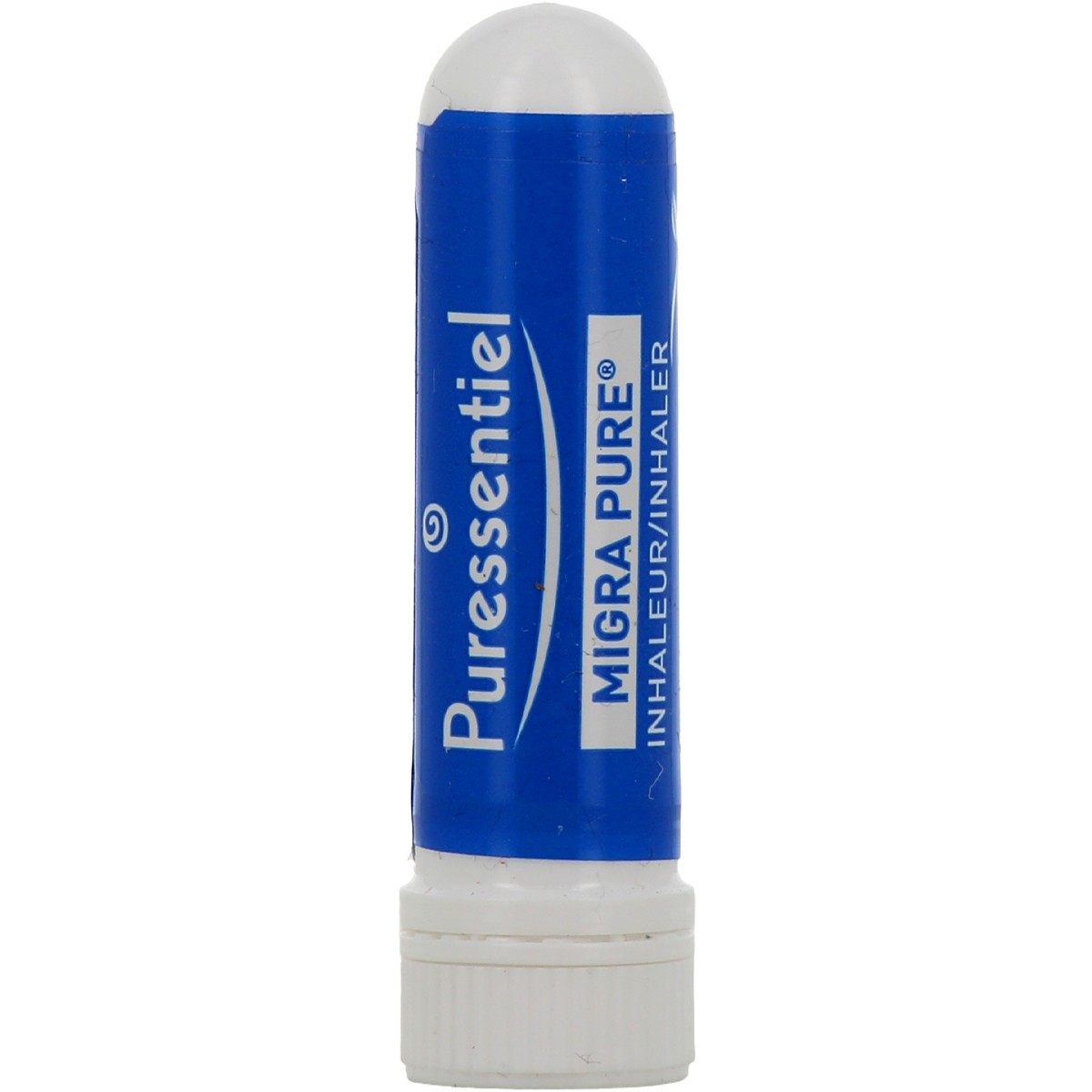 Inhaleur anti-migraine  - 1 ml