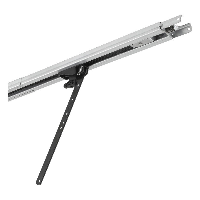 Garasjeportåpner 800 N 235 W