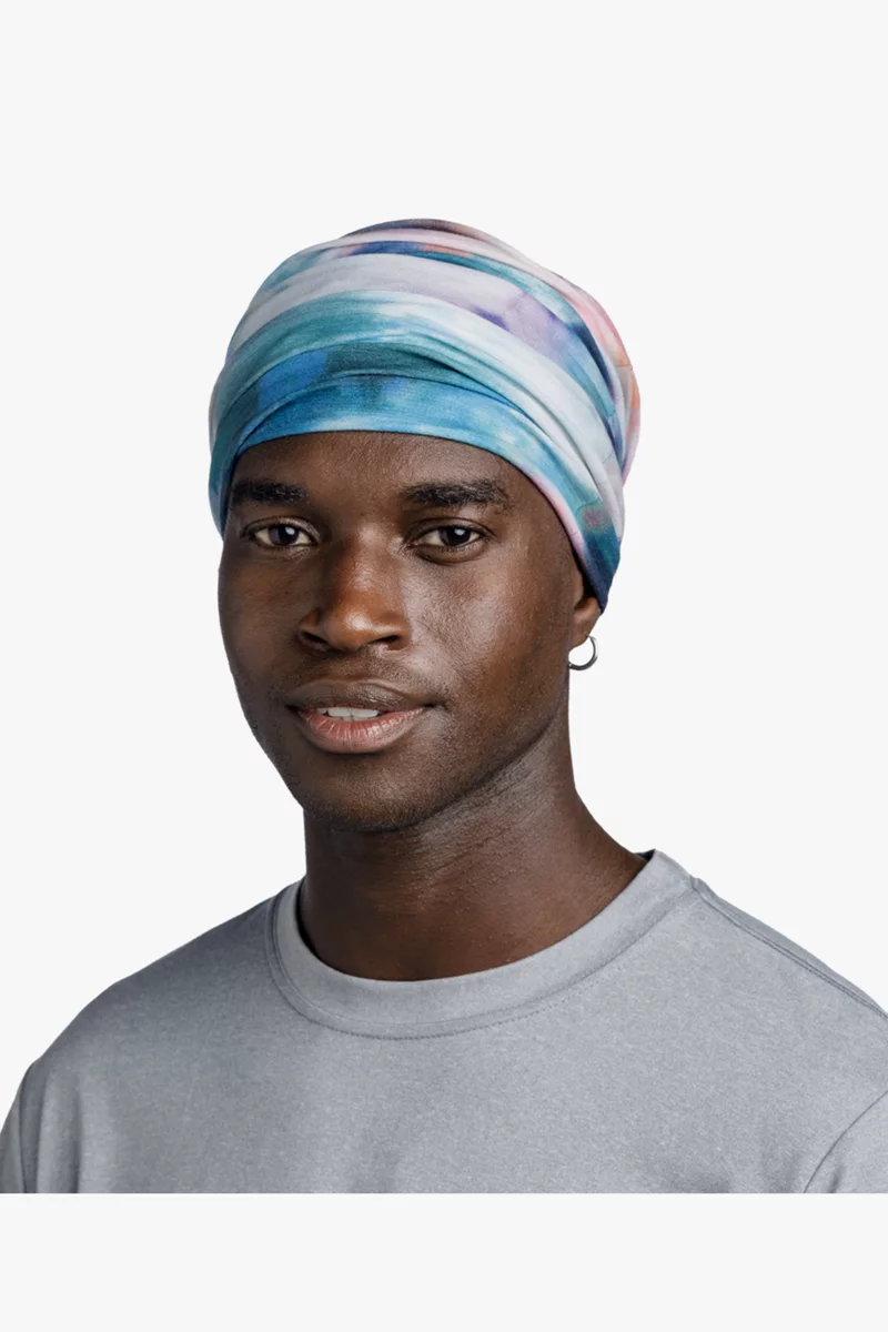 Buff CoolNet UV® Neckwarmer
