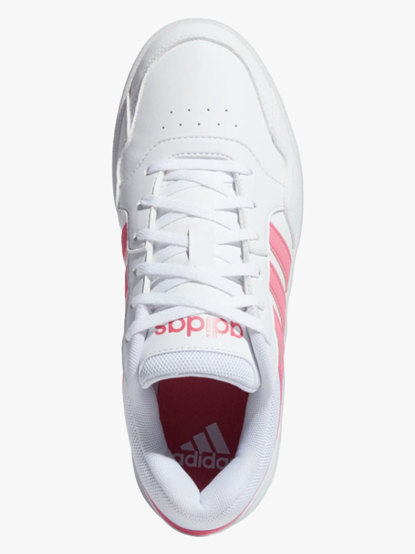 Hoops 3.0 Bold