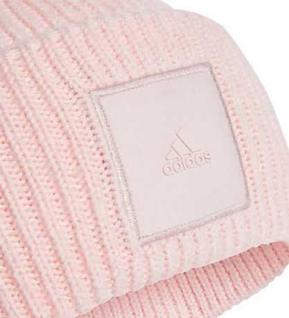 adidas Performance Mütze - Strick - Breite Manschette Beanie - R