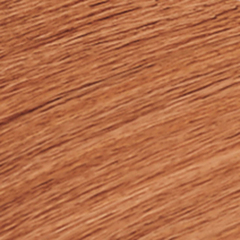 Coloration ton sur ton Shades EQ Gloss blond clair cuivré / 08C Cayenne