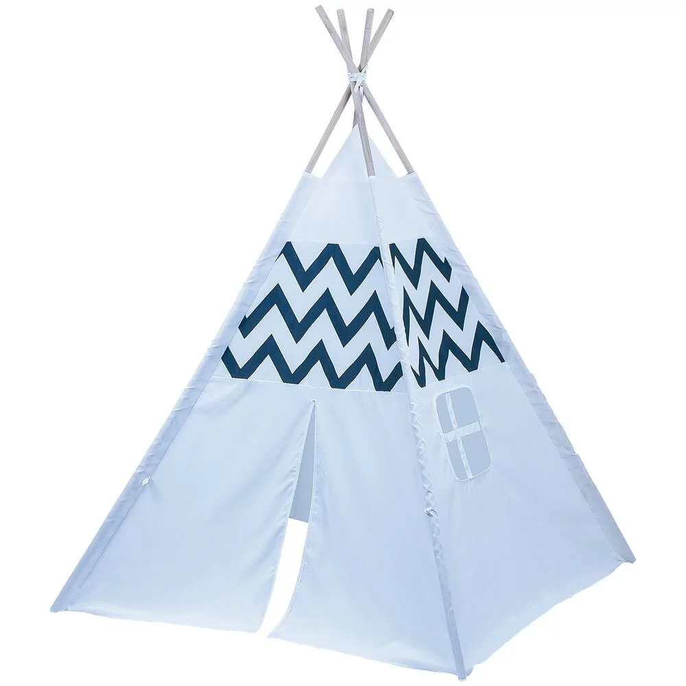 MON TIPI