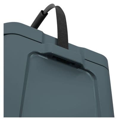 Glacière Isotherme Dometic CI 15 Bleu