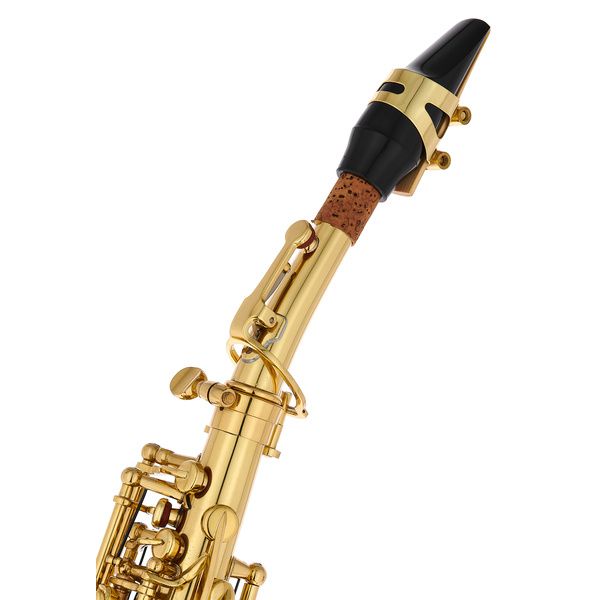 Thomann TSS-380 Soprano Sax