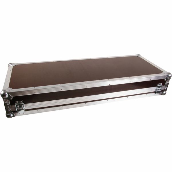 Thon Keyboard Case Korg Kronos 61