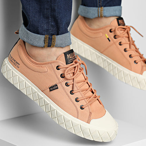 Baskets Palla Ace Supply Low 78571 Sandstone
