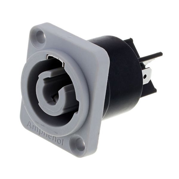 Amphenol Hp3mdg