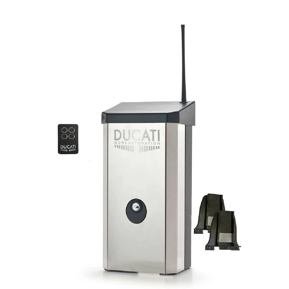 Ducati Home Automation Tower TWB1000