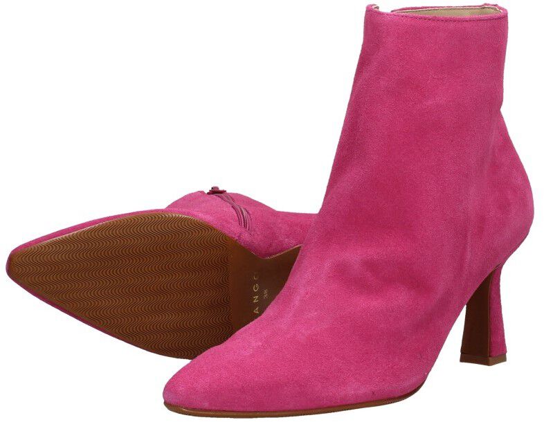 Tango Jude 1-H roze