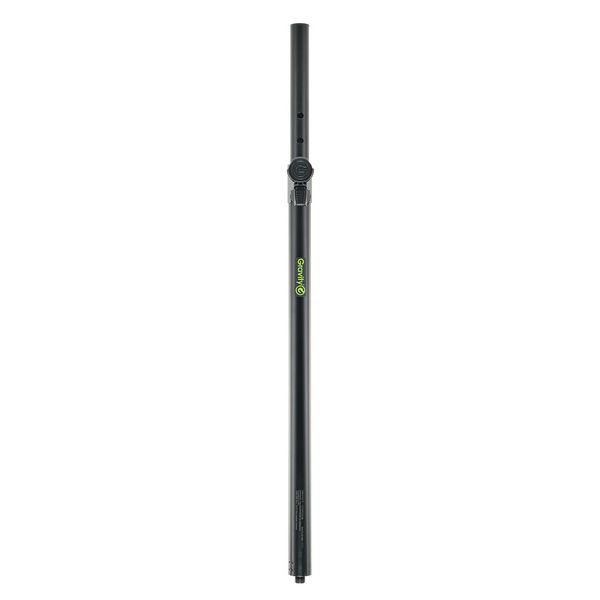 Gravity TSP 2332 B
