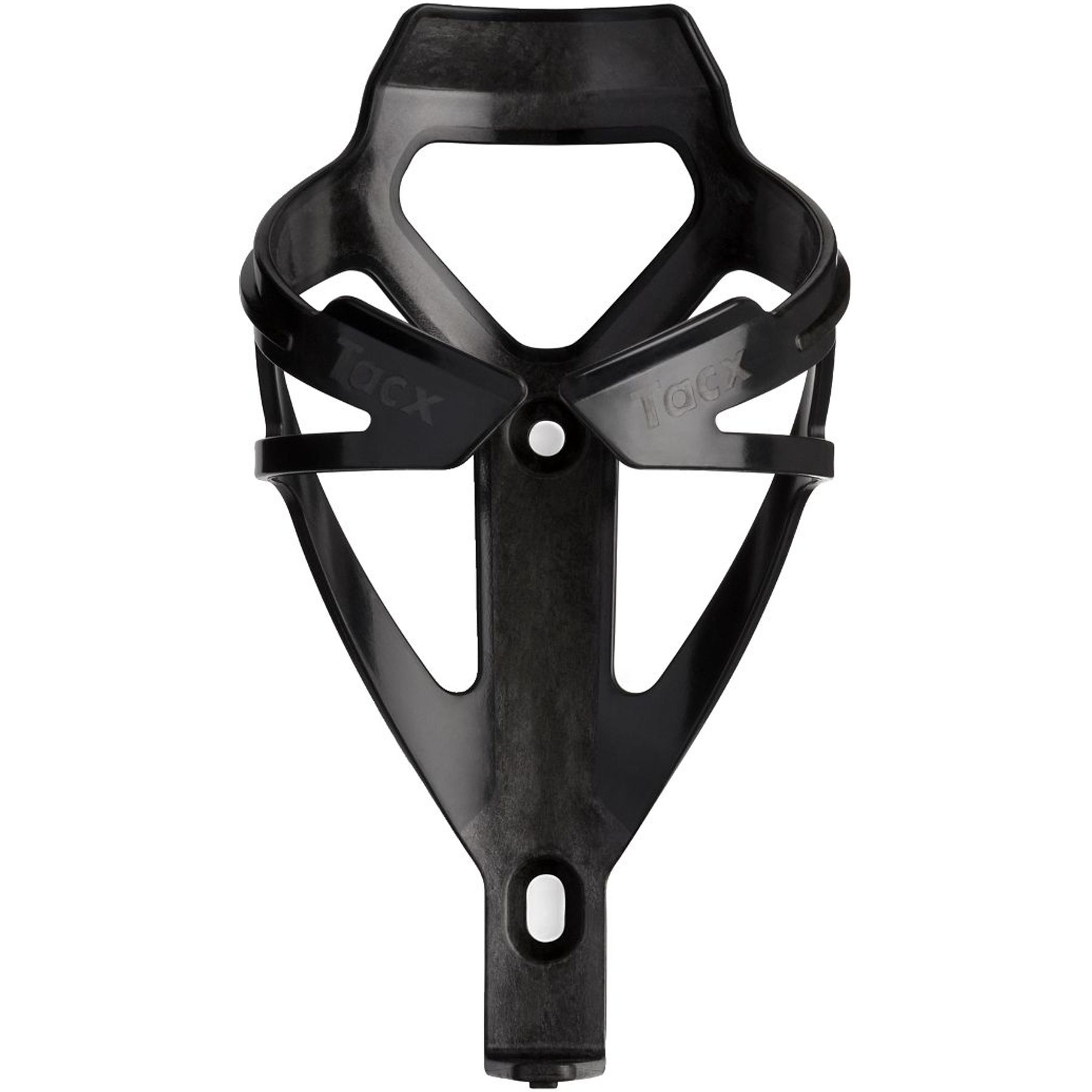 Tacx Deva Bidonhouder