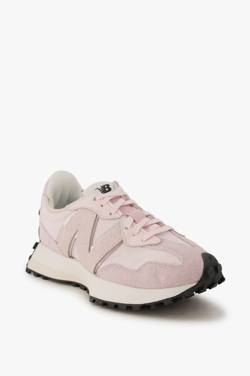 New Balance 327 Damen Sneaker