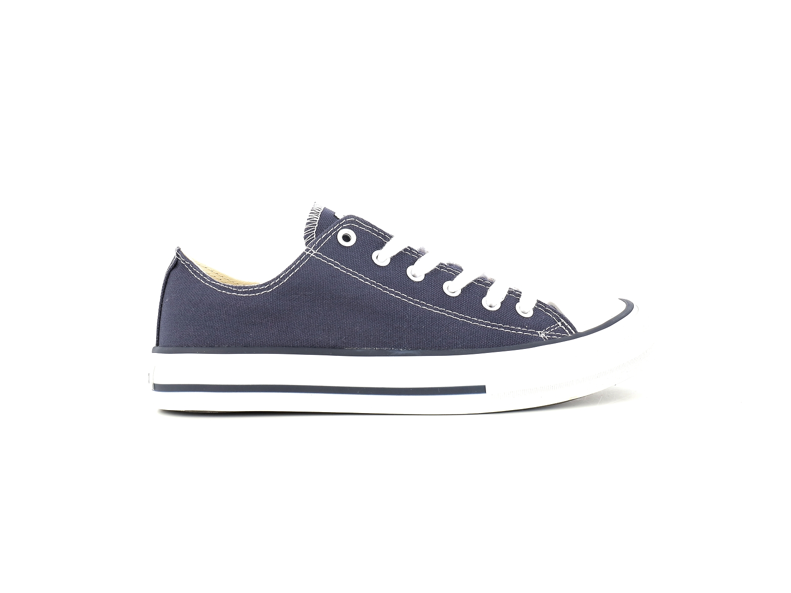 Victoria-106550 Textile Marine
