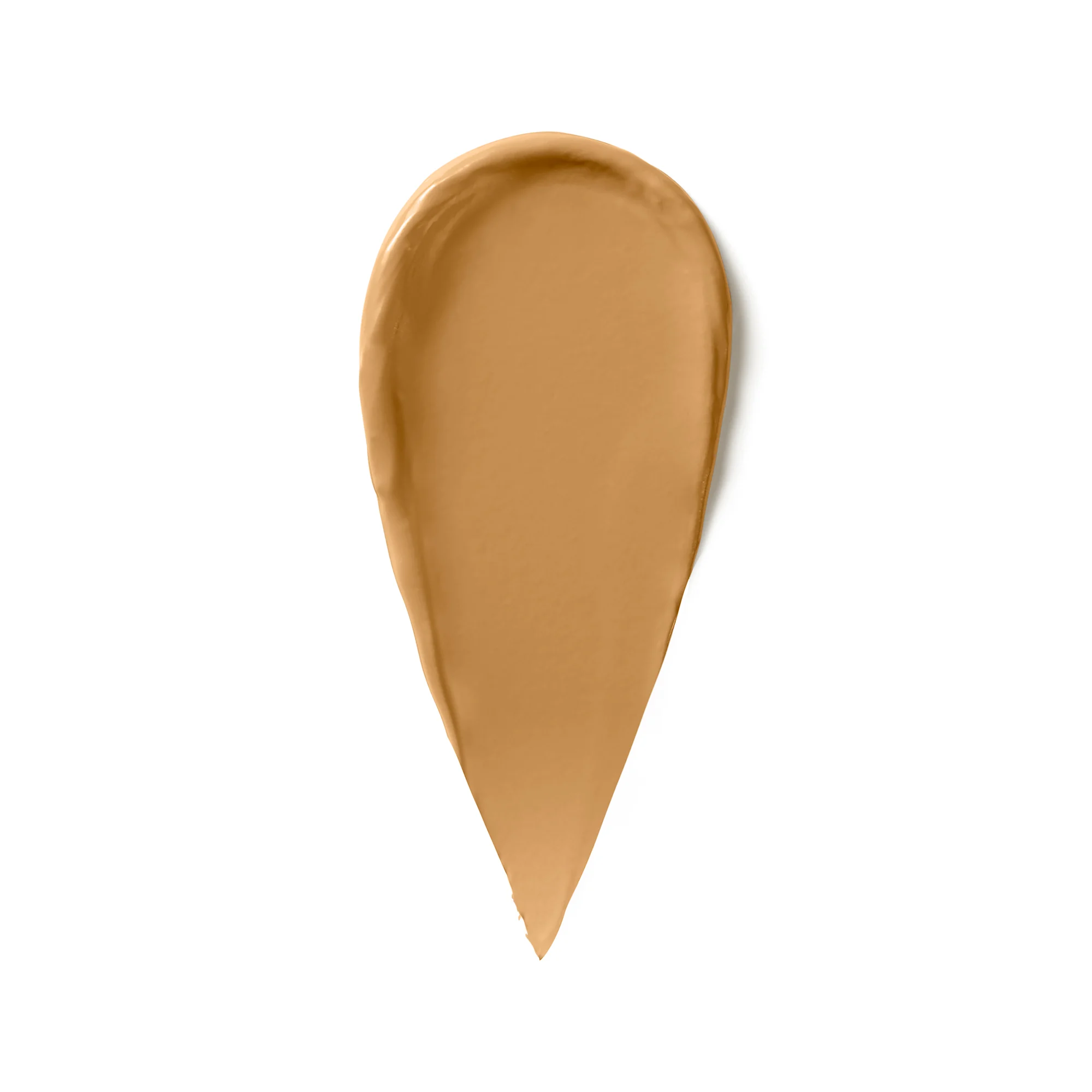 Skin Full Cover Concealer - Anticernes |- 16. Golden