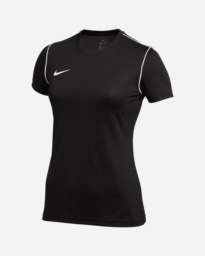 Maillot Nike Park 20 Noir pour femme