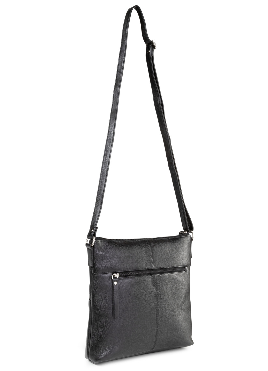 Laurina Tasche aus Vollrind-Nappaleder