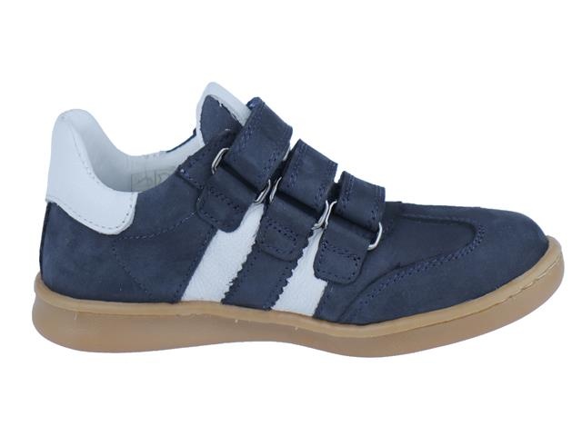 Trackstyle Dilan Dida