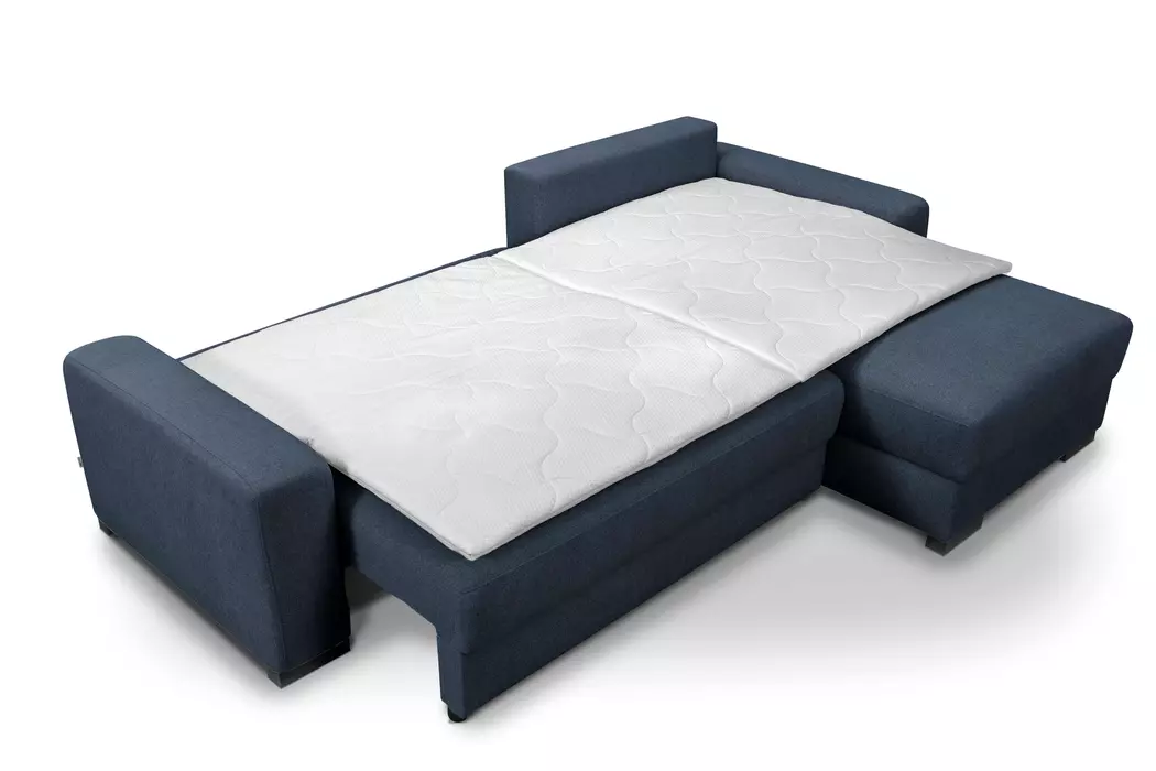 Ecksofa Charles