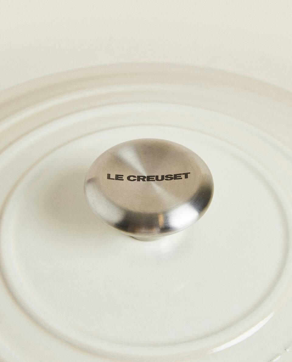 UTENSÍLIOS DE MESA LE CREUSET