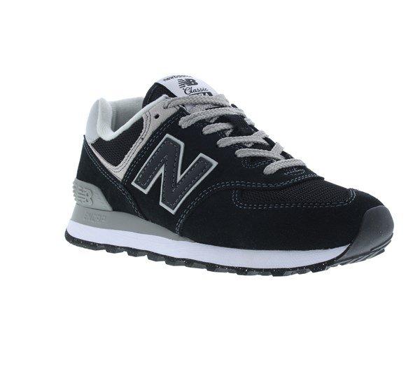 New Balance NB 574