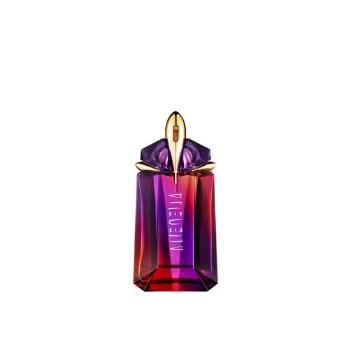 Mugler Alien Hypersense Eau de Parfum, 60 ml