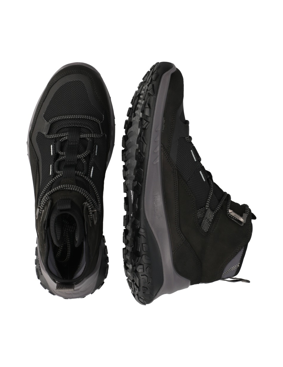 ECCO ULT-TRN M WP