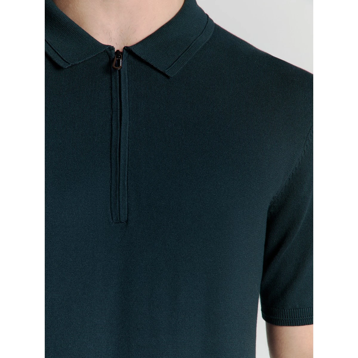 Heren T-shirt KBIS25-M17