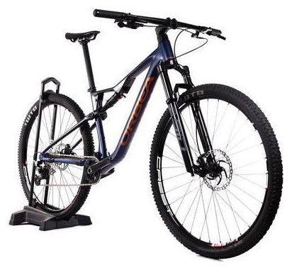 Produit reconditionné · Orbea Oiz H20 - VTT | Très bon état