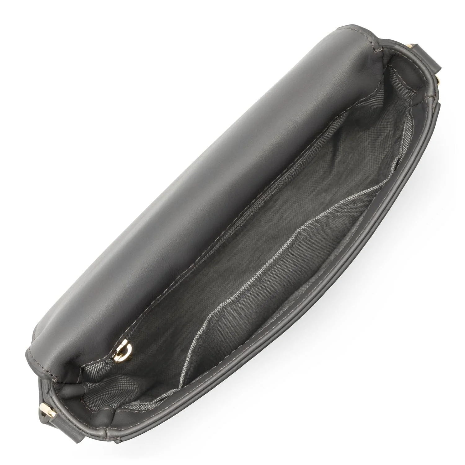 Paris Médaille-Petit sac trotteur