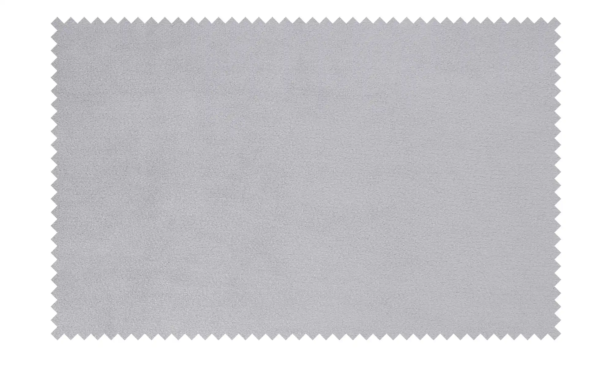 como Kissen Karo