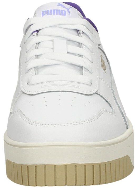 Puma Carina Street wit