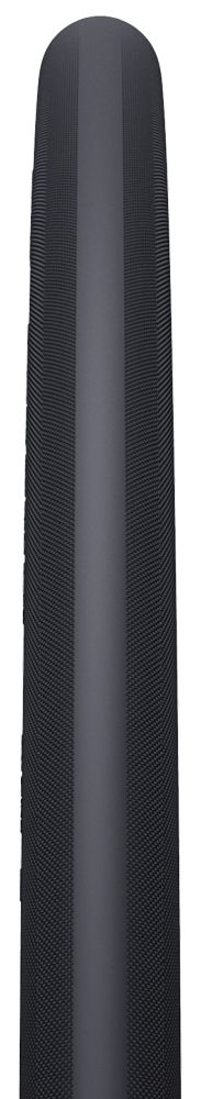 WTB Exposure - Tubeless 36-622 kaufen | Bike-Discount
