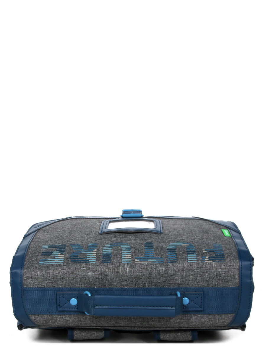 Cartable Tann's Les Fantaisies Ben 35 cm