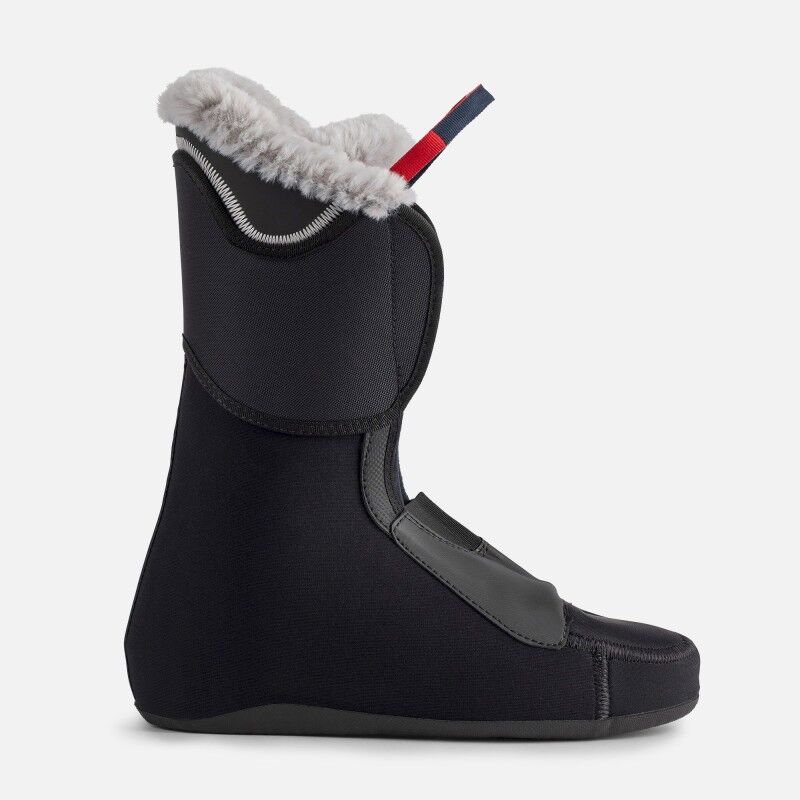 Pure Elite 70 - Chaussures ski femme