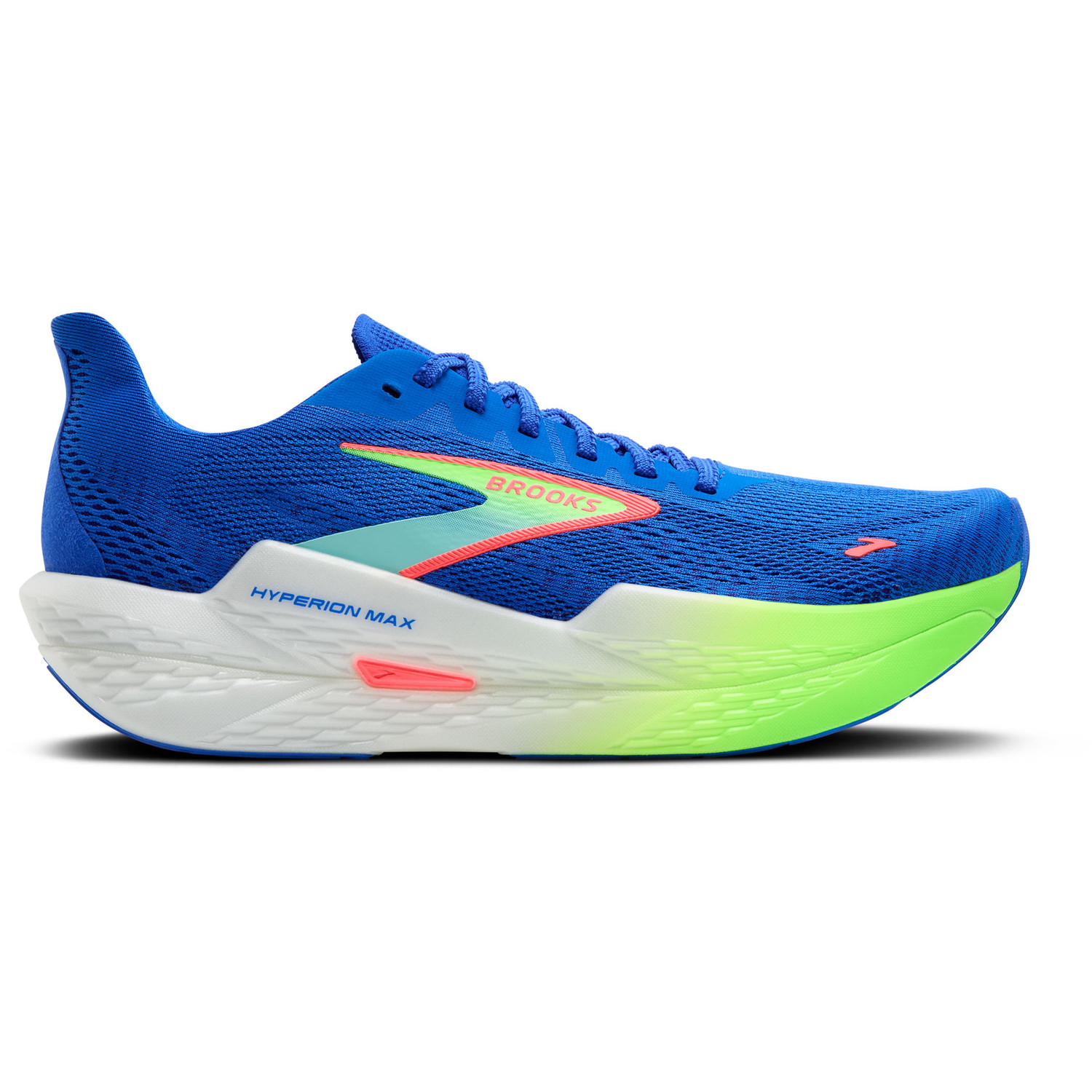 Brooks Hyperion Max 2 Heren