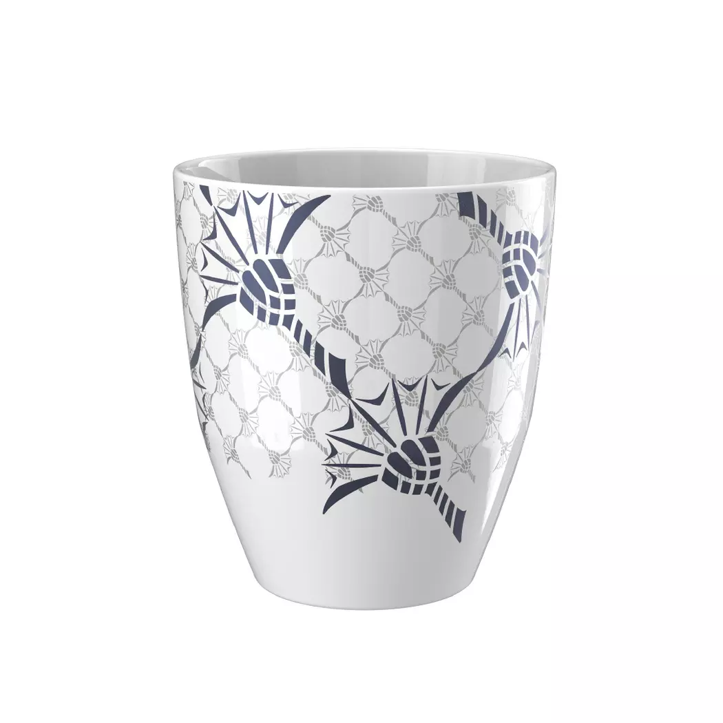 Kaffeebecher Collector´s Mug - Cornflower