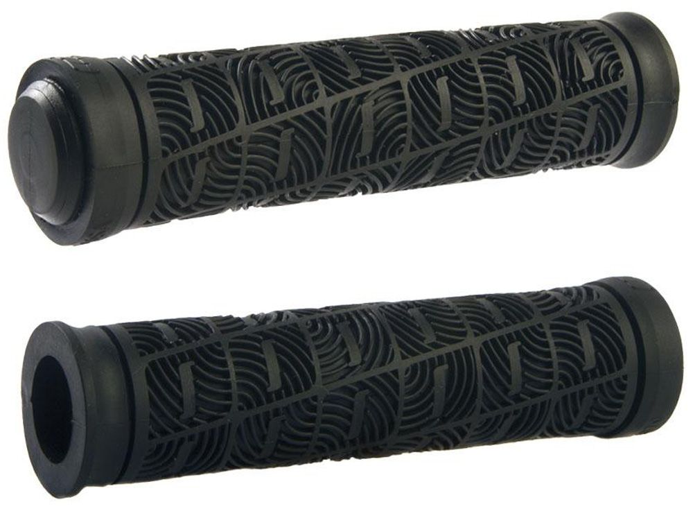 Odi O MTB Griffe kaufen | Bike-Discount