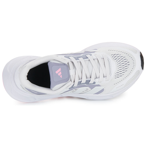 adidas Performance - QUESTAR 2 W - Beige / Violet
