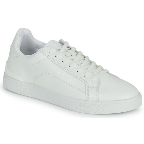 Aldo - INTROSPEC - Blanc