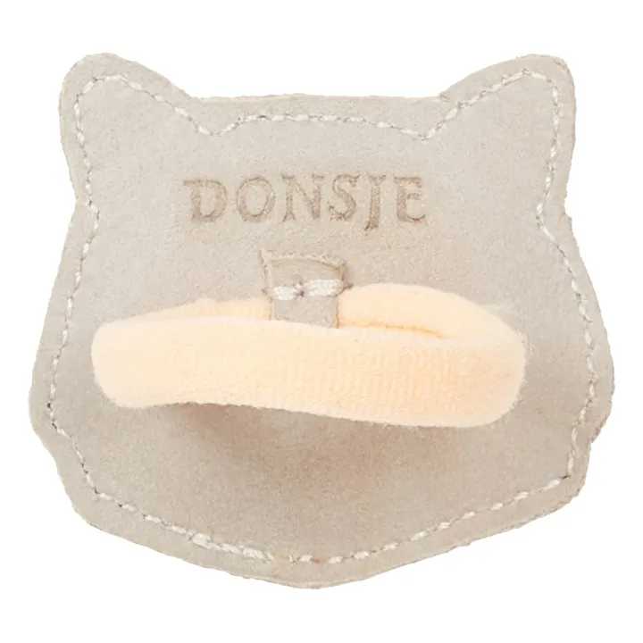Donsje Chouchou Josy Chat | Lavande