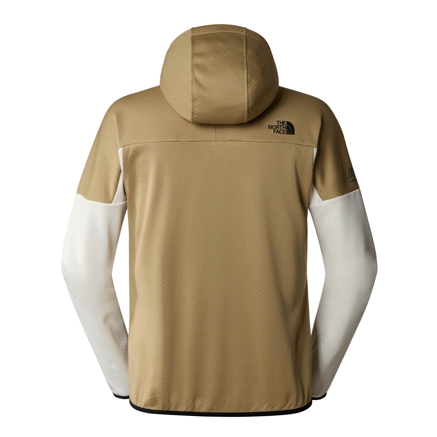 The North Face  Lab Hoodie