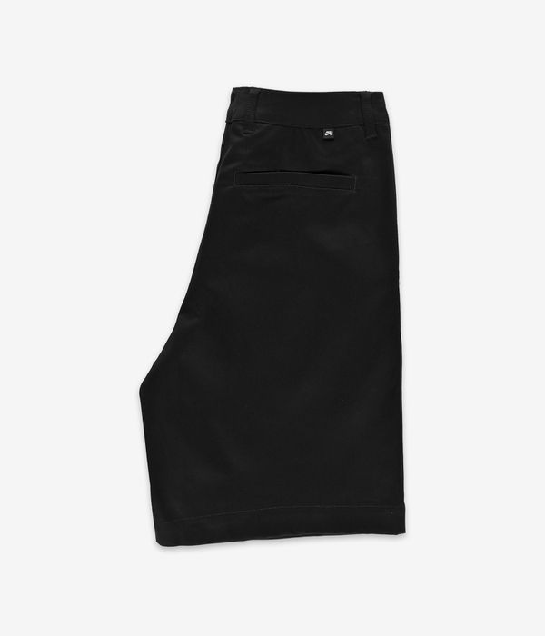 Nike SB El Chino Shorts (black)