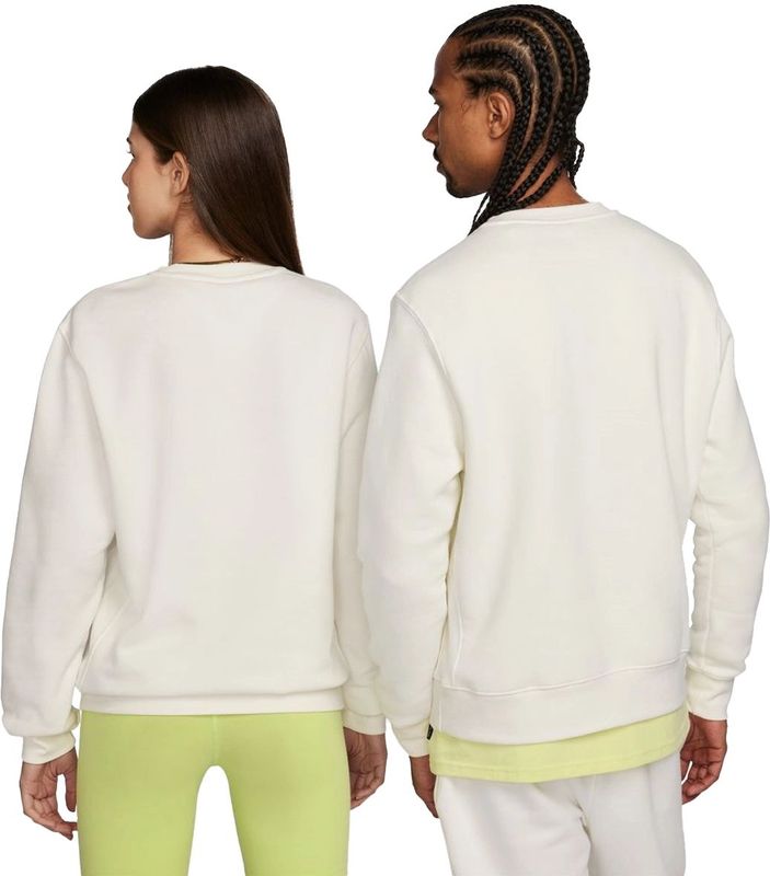 Nike - Sportswear Club Fleece - Sweater - Heren