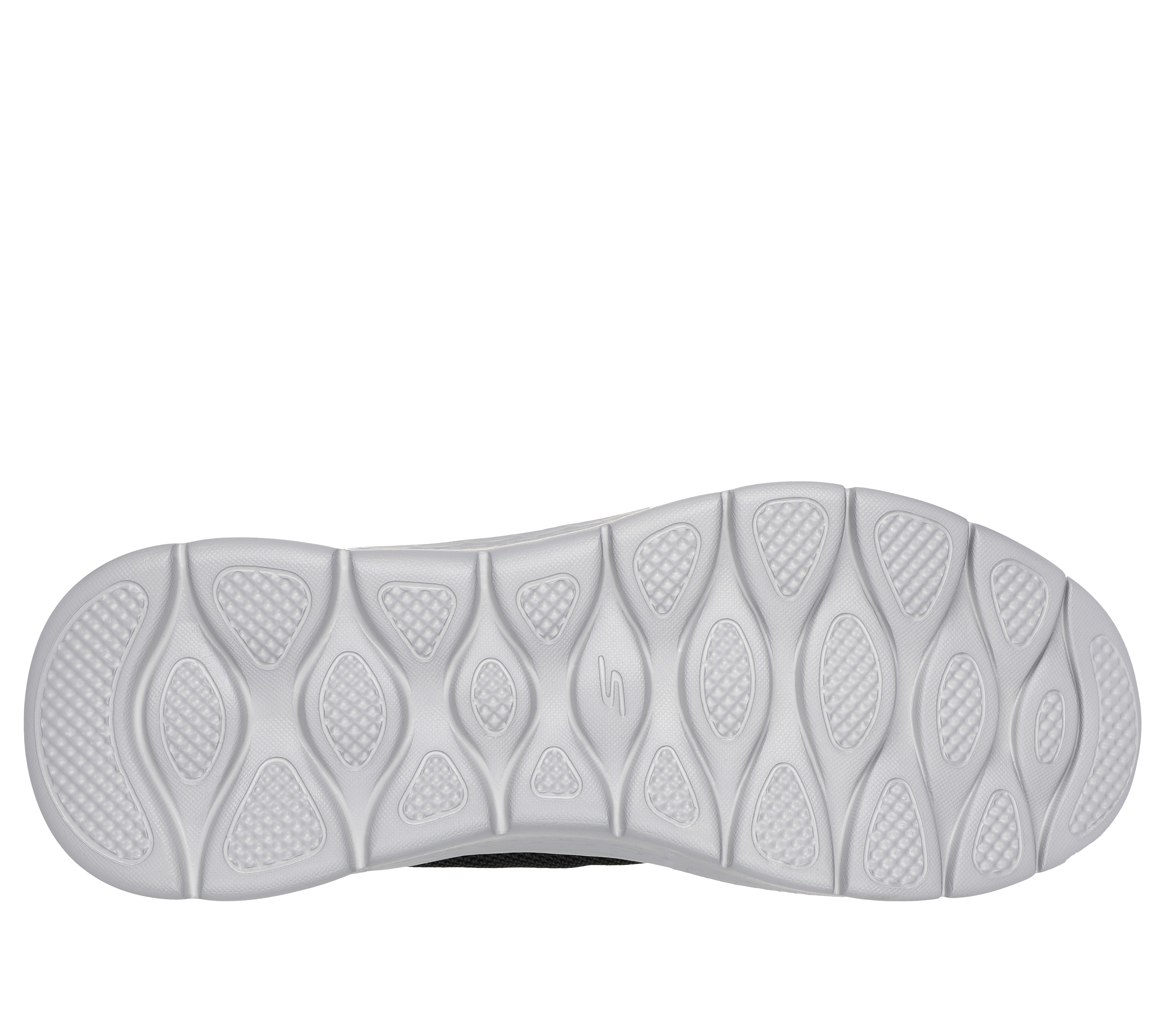 Skechers Slip-ins: GO WALK Flex - Hands Up